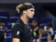 Zverev, crisi senza fine: ko anche nel terzo turno a Shanghai contro Rinderknech Zverev, crisi senza fine: ko anche nel terzo turno a Shanghai contro Rinderknech