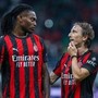 Supercoppa Italiana, ecco quando si recupereranno le partite di Milan, Inter, Napoli e Bologna Supercoppa Italiana, ecco quando si recupereranno le partite di Milan, Inter, Napoli e Bologna