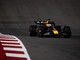 Gp Usa, Verstappen in pole nella sprint davanti a Norris e Piastri Gp Usa, Verstappen in pole nella sprint davanti a Norris e Piastri