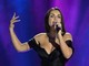 Elettra Lamborghini, problemi di salute: "Non sto bene, potrei annullare ogni impegno" Elettra Lamborghini, problemi di salute: "Non sto bene, potrei annullare ogni impegno"
