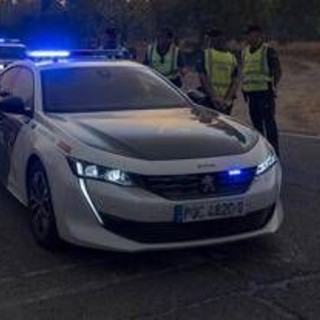 Trentenne italiano ucciso a Ibiza, è stato accoltellato davanti a un locale