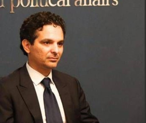 Giochi, LogiCo: "Raccogliamo invito Adm al settore per dialogo più efficace" Giochi, LogiCo: "Raccogliamo invito Adm al settore per dialogo più efficace"