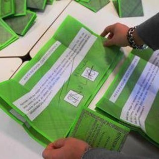 Referendum giustizia, l'analisi del voto: elettori 'debuttanti' e giovani scelgono No