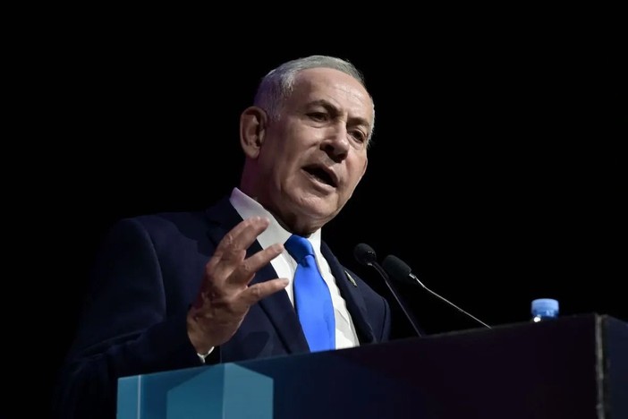 Caso Flotilla, la Turchia chiede un mandato d’arresto internazionale per Netanyahu
