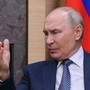 Ucraina-Russia, il nodo del Donbass e le 15 promesse mancate di Putin Ucraina-Russia, il nodo del Donbass e le 15 promesse mancate di Putin