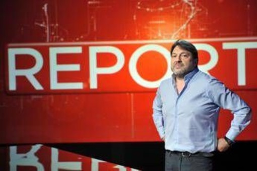 Multa a Report, Garante privacy: "Non si contesti indipendenza delle decisioni"