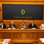 Malattie rare, nuova roadmap per la cura dell’Egpa tra reti multidisciplinari e terapie mirate