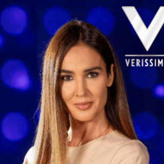 Verissimo, ospiti e interviste oggi sabato 4 ottobre Verissimo, ospiti e interviste oggi sabato 4 ottobre