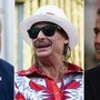 "Ti passo Kid Rock", quando Trump ha mollato Macron al telefono "Ti passo Kid Rock", quando Trump ha mollato Macron al telefono