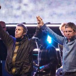 Oasis a Roma nel 2027, due concerti a luglio nel calendario del Sun Oasis a Roma nel 2027, due concerti a luglio nel calendario del Sun