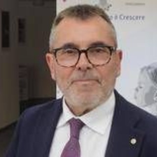 Ghezzi (InfoCamere): "Puntato su capitale umano e territorio e siamo stati premiati" Ghezzi (InfoCamere): "Puntato su capitale umano e territorio e siamo stati premiati"