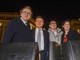 Centrosinistra, nota congiunta dei leader: "Primarie entro febbraio. Pessima manovra, manifestazione a dicembre"