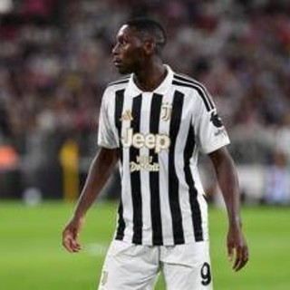 Serie A, oggi Cagliari-Juventus: orario, probabili formazioni e dove vederla in tv Serie A, oggi Cagliari-Juventus: orario, probabili formazioni e dove vederla in tv