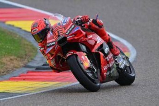 MotoGp, si corre a Brno: programma e dove vedere Gp Repubblica Ceca in tv MotoGp, si corre a Brno: programma e dove vedere Gp Repubblica Ceca in tv