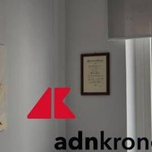 Futuro Nazionale, Vannacci apre la sede a Roma: 80 metri quadrati sullo stesso pianerottolo di Forza Italia