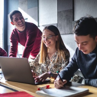 Lavoro giovanile, nel 2026 Generation Italy amplia l’offerta di corsi gratuiti