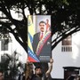 Maduro, il no all'esilio prima dell'attacco Usa: il retroscena