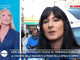 Garlasco, l'avvocata di Andrea Sempio: "Dai nostri accertamenti possibili vantaggi anche per Stasi" Garlasco, l'avvocata di Andrea Sempio: "Dai nostri accertamenti possibili vantaggi anche per Stasi"