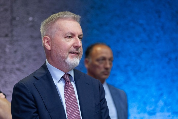 Guerini “Chi manifesta deve essere sempre rispettato” Guerini “Chi manifesta deve essere sempre rispettato”