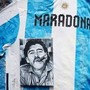 Processo Maradona, la difesa sostiene l'innocenza del medico Luque, "è capro espiatorio" Processo Maradona, la difesa sostiene l'innocenza del medico Luque, "è capro espiatorio"