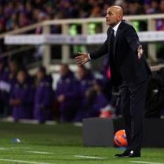 Bodo-Juve a rischio rinvio? Allerta neve per la partita di Champions Bodo-Juve a rischio rinvio? Allerta neve per la partita di Champions