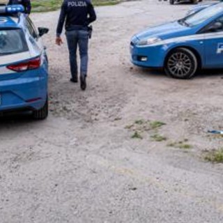 Ragazzo trovato morto nel bosco a Verona, fermato 50enne Ragazzo trovato morto nel bosco a Verona, fermato 50enne