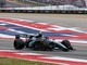 Formula 1, oggi prove libere Gp Messico, orario e dove vederle in tv