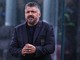 Gattuso “Niente alibi, abbiamo una grande occasione”