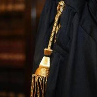 Referendum giustizia, sondaggio: No avanti anche se affluenza sale