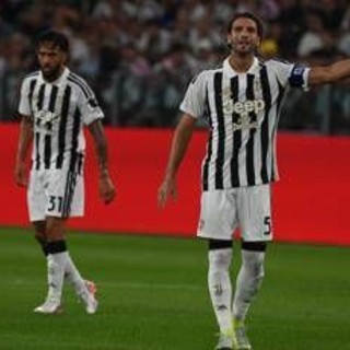 Juve, Locatelli si è operato al ginocchio: ecco quando tornerà in campo Juve, Locatelli si è operato al ginocchio: ecco quando tornerà in campo
