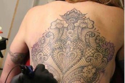 Tumori, Pellacani (Sidemast): "Per tatuaggi consenso informato diventa obbligatorio"