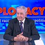 Castellaneta “Stati Uniti e Iran arriveranno a un compromesso”