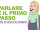 Codere Italia e Asl Caserta insieme per il benessere psicologico Codere Italia e Asl Caserta insieme per il benessere psicologico