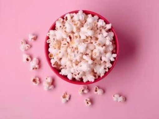 Richiamo mais per popcorn, contaminazione da alcaloidi tropanici: cosa sono Richiamo mais per popcorn, contaminazione da alcaloidi tropanici: cosa sono