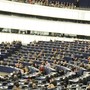 Via libera del Parlamento Ue alle prime norme anticorruzione Via libera del Parlamento Ue alle prime norme anticorruzione
