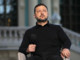 Zelensky “Pronti per misure di de-escalation se la Russia farà lo stesso” Zelensky “Pronti per misure di de-escalation se la Russia farà lo stesso”