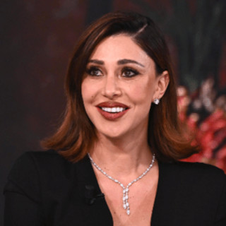 Ballando con le stelle, oggi 4 ottobre seconda puntata: c'è anche Belen Ballando con le stelle, oggi 4 ottobre seconda puntata: c'è anche Belen