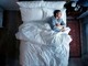 Giornata del sonno, sei milioni di italiani soffrono di apnee notturne senza saperlo
