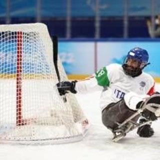 Milano-Cortina 2026, Airbnb rafforza il supporto agli atleti