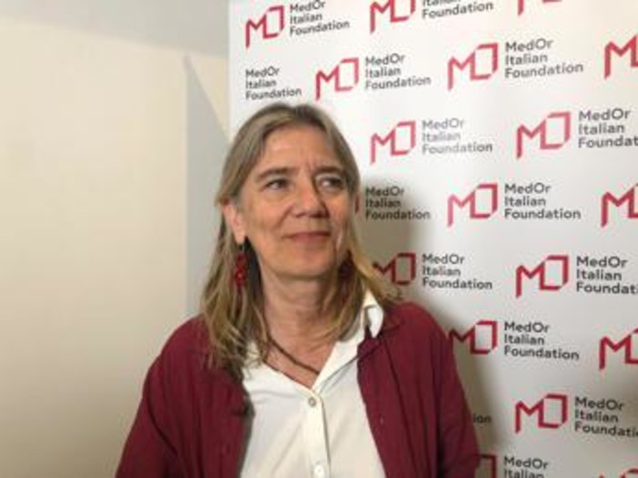 Cybersicurezza, Ciardi (Acn): "Fattore abilitante per esistenza stessa società digitali"