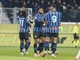 Pisa-Atalanta: orario, probabili formazioni e dove vederla in tv