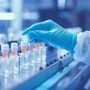 Disturbo bipolare, un sistema per identificare biomarcatori per diagnosi e cure precise Disturbo bipolare, un sistema per identificare biomarcatori per diagnosi e cure precise