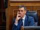 Sanchez “A Ceuta attacco all’integrità territoriale della Spagna” Sanchez “A Ceuta attacco all’integrità territoriale della Spagna”
