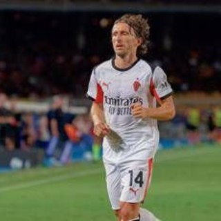 Serie A, oggi Parma-Milan: orario, probabili formazioni e dove vederla Serie A, oggi Parma-Milan: orario, probabili formazioni e dove vederla