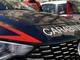 Torino, 83enne aggredita dal marito: è in gravi condizioni