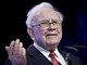 Warren Buffet fuori da Byd: come, dove e perché investe 'l'oracolo di Omaha' Warren Buffet fuori da Byd: come, dove e perché investe 'l'oracolo di Omaha'