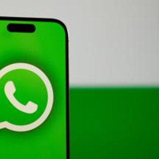 Whatsapp, nuova andata di attacchi 'zero click': cosa fare per proteggersi Whatsapp, nuova andata di attacchi 'zero click': cosa fare per proteggersi