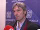 Zoppas (Ice): "Ai treno che sta passando, impegnati a sostenere imprese sui mercati" Zoppas (Ice): "Ai treno che sta passando, impegnati a sostenere imprese sui mercati"