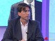 Onorato ad AdnTalks: "Campo largo va allargato, non solo di volti ma anche di contenuti"
