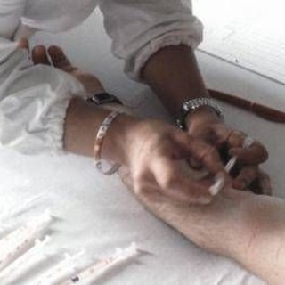 Hiv, Di Perri (UniTo): “Long acting dà certezza di aderenza a terapia”